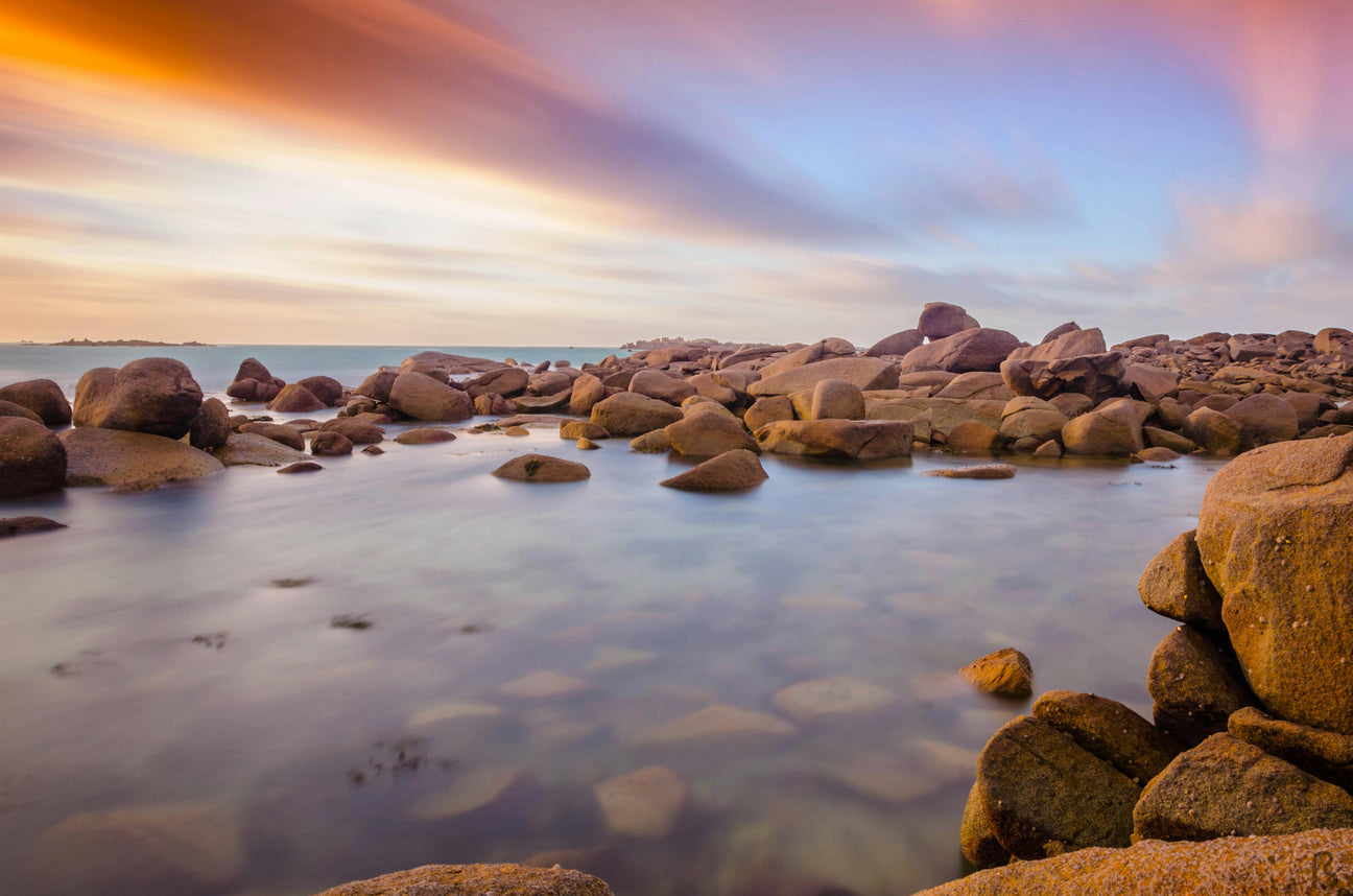 Why Vitamin B5 Matters