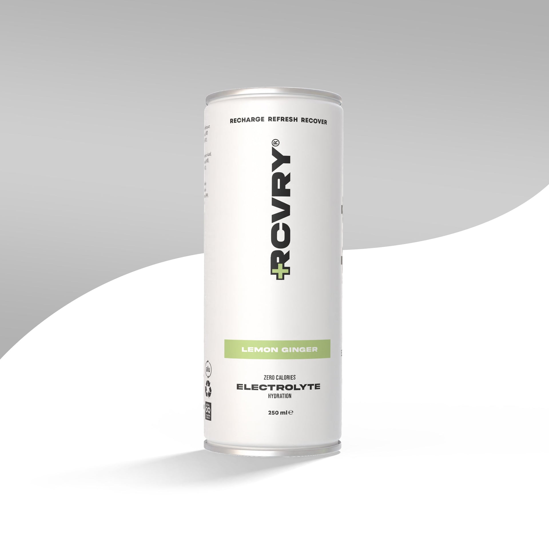 Lamaie si ghimbir 250ml