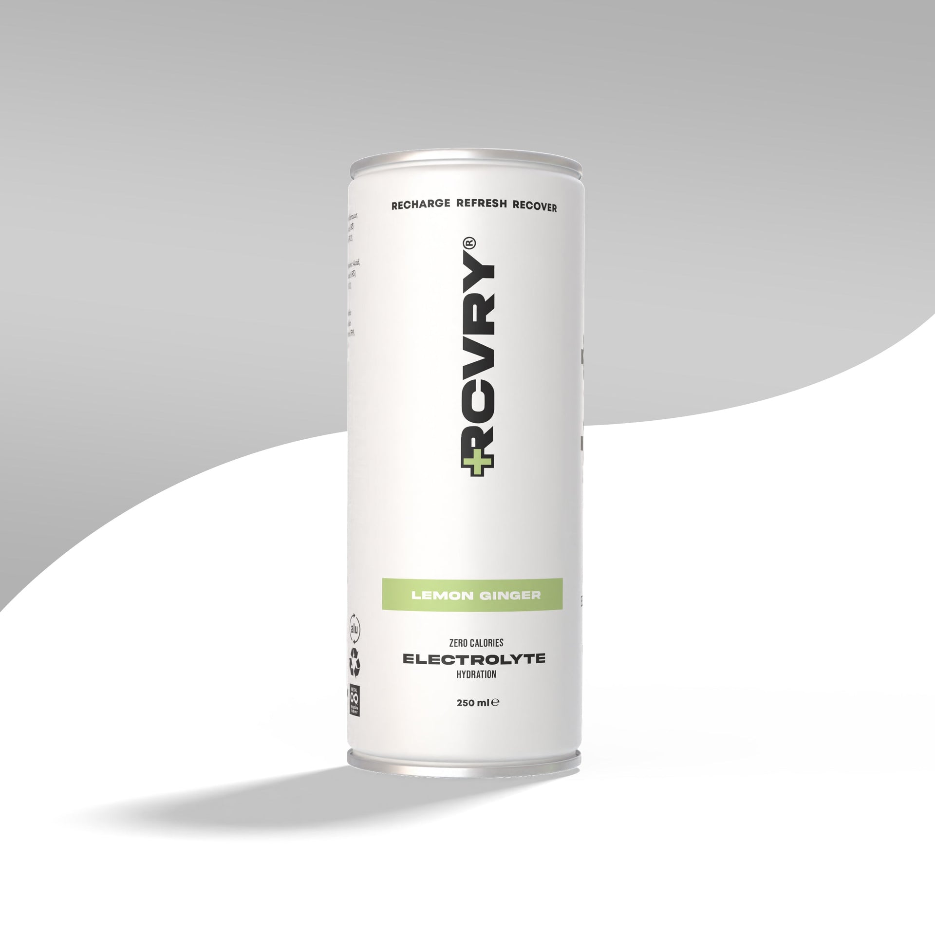 Lamaie si ghimbir | Pachet de 12