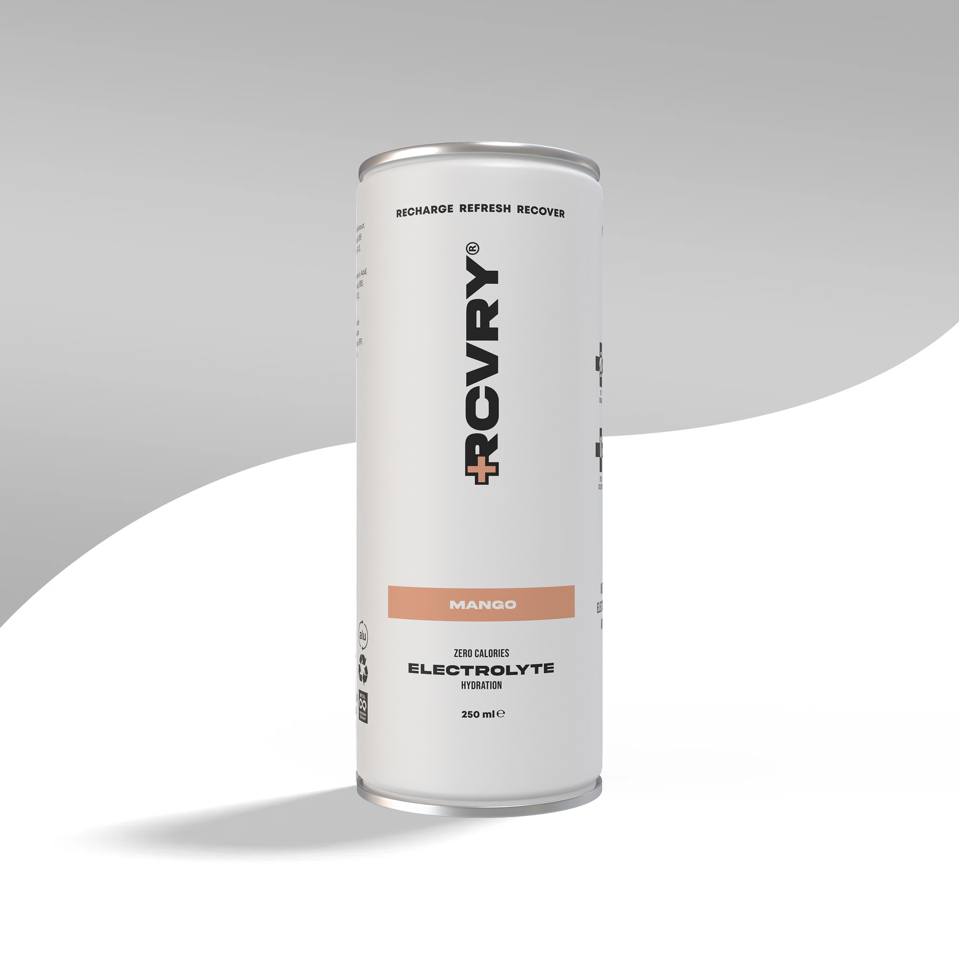 Mango | Pachet de 12