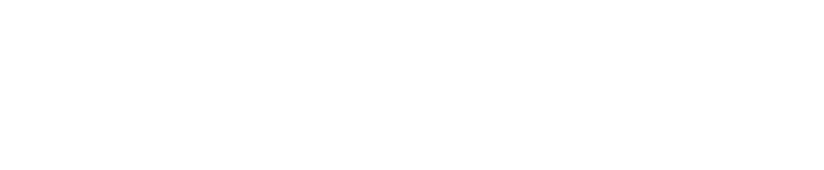 RCVRY