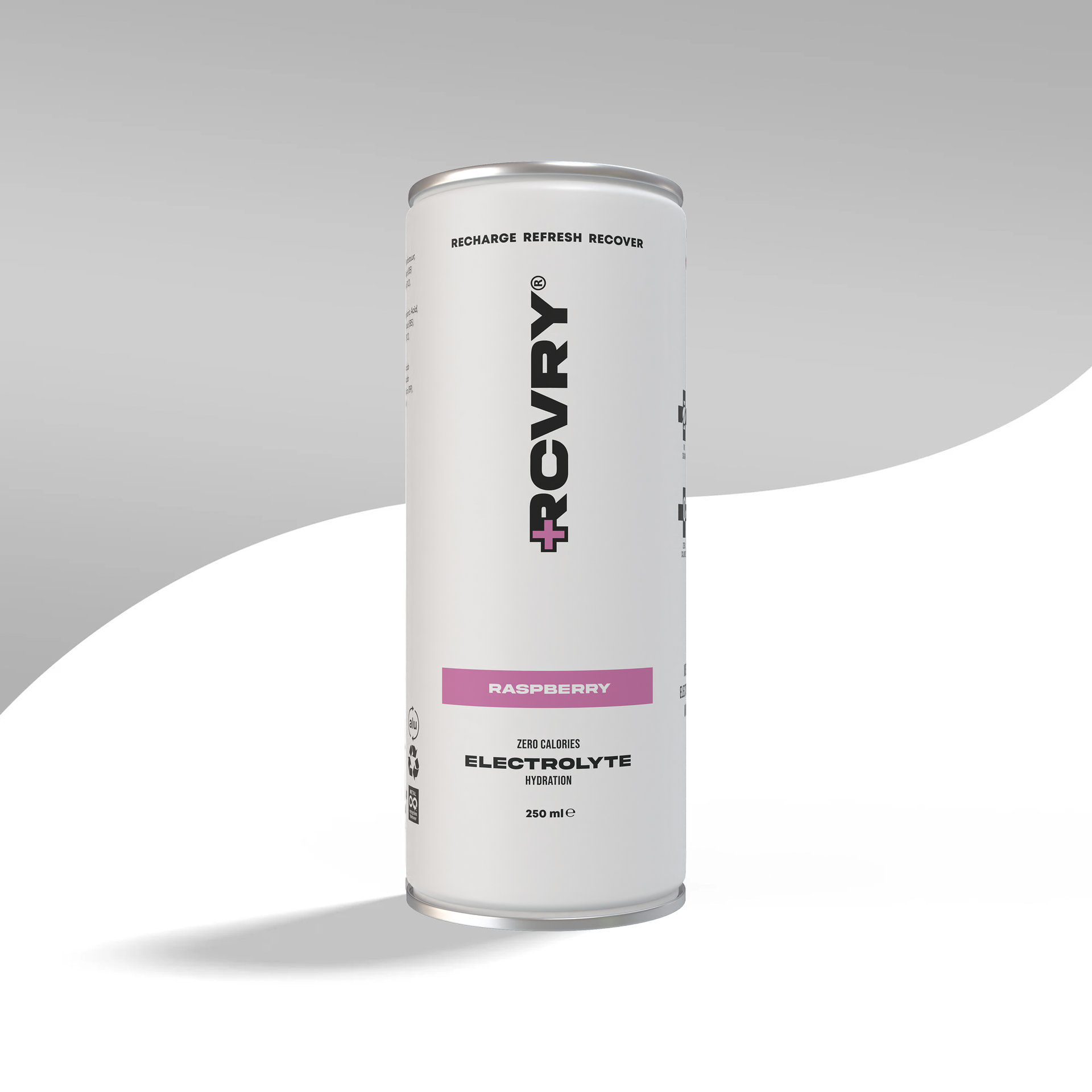 Zmeura | Pachet de 12