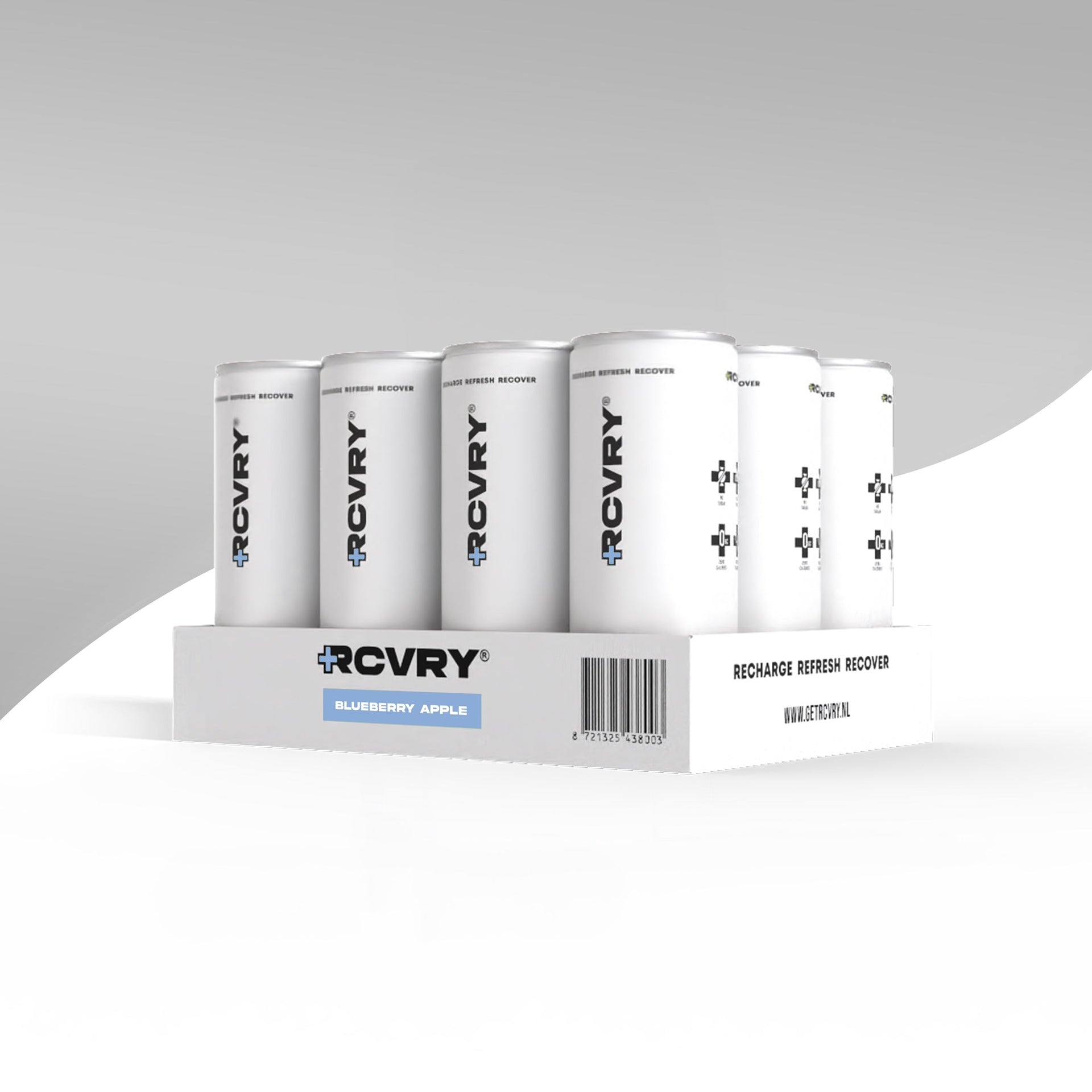 Afine si mar | Pachet de 12