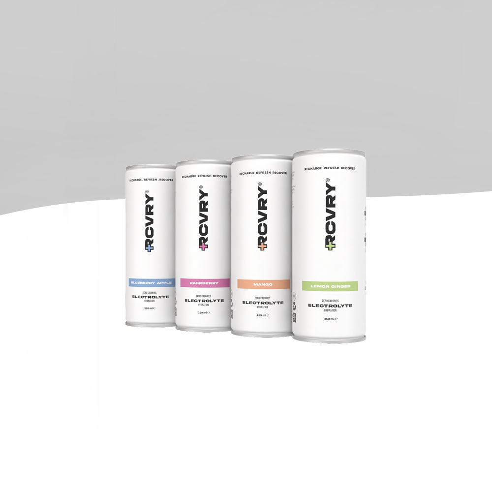 Pachet Mix - 4 Arome Diferite